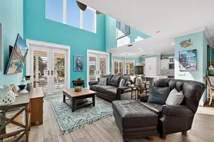 802 SE Portage Ave, Port Saint Lucie, FL 34984 - Photo 13