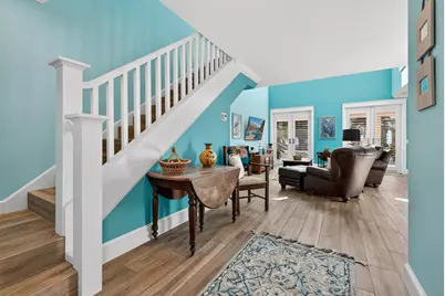 802 SE Portage Avenue, Port Saint Lucie, FL 34984 - Photo 11