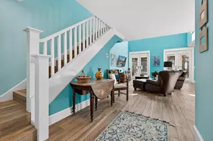 802 SE Portage Ave, Port Saint Lucie, FL 34984 - Photo 11