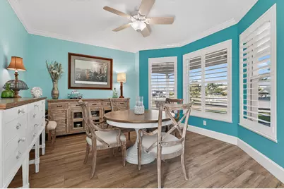 802 SE Portage Avenue, Port Saint Lucie, FL 34984 - Photo 21