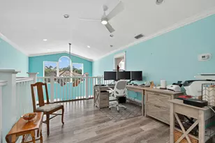 802 SE Portage Ave, Port Saint Lucie, FL 34984 - Photo 29