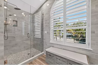 802 SE Portage Avenue, Port Saint Lucie, FL 34984 - Photo 31