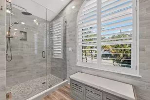 802 SE Portage Ave, Port Saint Lucie, FL 34984 - Photo 31