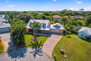 802 SE Portage Ave, Port Saint Lucie, FL 34984 - Photo 47