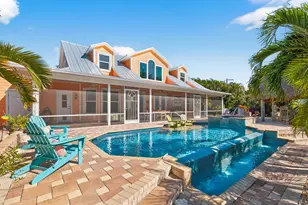 802 SE Portage Ave, Port Saint Lucie, FL 34984 - Photo 37