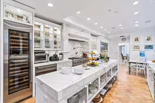 111 Via Del Lago, Palm Beach, FL 33480 - Photo 35