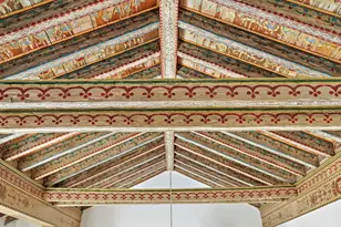 111 Via Del Lago, Palm Beach, FL 33480 - Photo 63