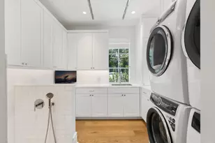 111 Via Del Lago, Palm Beach, FL 33480 - Photo 47