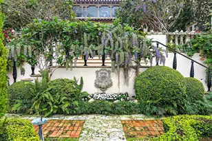 111 Via Del Lago, Palm Beach, FL 33480 - Photo 55