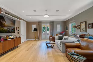 111 Via Del Lago, Palm Beach, FL 33480 - Photo 43