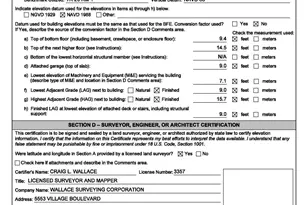 111 Via Del Lago, Palm Beach, FL 33480 - Photo 71