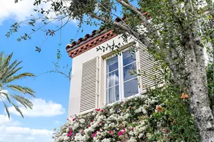 111 Via Del Lago, Palm Beach, FL 33480 - Photo 61