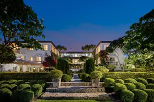 111 Via Del Lago, Palm Beach, FL 33480 - Photo 9