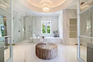 111 Via Del Lago, Palm Beach, FL 33480 - Photo 41