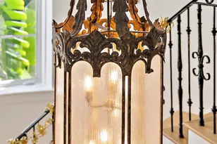 111 Via Del Lago, Palm Beach, FL 33480 - Photo 67