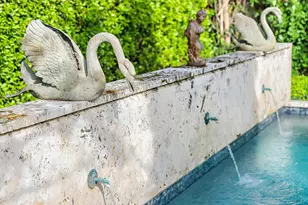 111 Via Del Lago, Palm Beach, FL 33480 - Photo 57