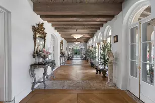 111 Via Del Lago, Palm Beach, FL 33480 - Photo 31