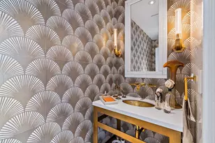 111 Via Del Lago, Palm Beach, FL 33480 - Photo 37