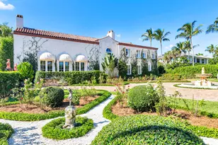 111 Via Del Lago, Palm Beach, FL 33480 - Photo 17