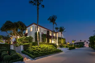 111 Via Del Lago, Palm Beach, FL 33480 - Photo 5