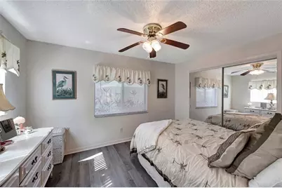 4503 Paleo Pines Circle, Fort Pierce, FL 34951 - Photo 13