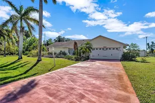 4503 Paleo Pines Cir, Fort Pierce, FL 34951 - Photo 1