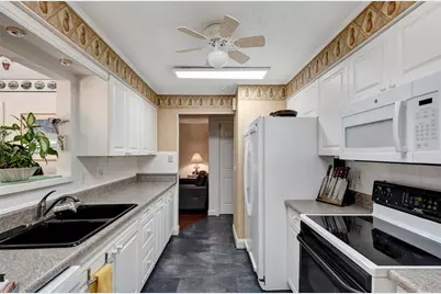 4503 Paleo Pines Circle, Fort Pierce, FL 34951 - Photo 7