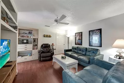 4503 Paleo Pines Circle, Fort Pierce, FL 34951 - Photo 11