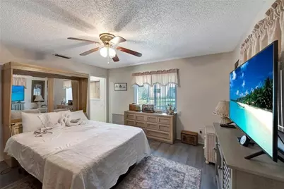 4503 Paleo Pines Circle, Fort Pierce, FL 34951 - Photo 15