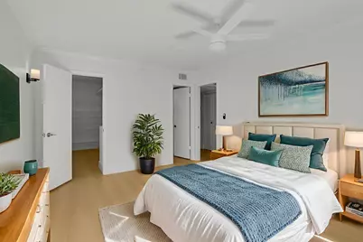 103 Royal Park Drive #1d, Oakland Park, FL 33309 - Photo 1