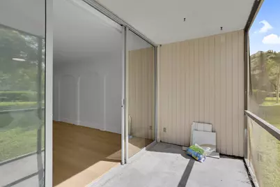 103 Royal Park Drive #1d, Oakland Park, FL 33309 - Photo 7