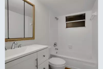 103 Royal Park Drive #1d, Oakland Park, FL 33309 - Photo 19