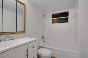 103 Royal Pk Dr, Oakland Park, FL 33309 - Photo 19