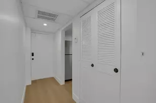 103 Royal Pk Dr, Oakland Park, FL 33309 - Photo 11