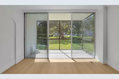 103 Royal Park Drive #1d, Oakland Park, FL 33309 - Photo 5