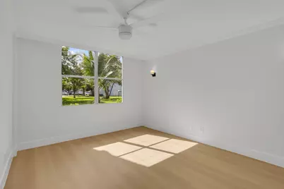 103 Royal Park Drive #1d, Oakland Park, FL 33309 - Photo 15