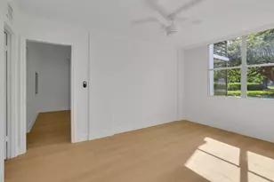 103 Royal Pk Dr, Oakland Park, FL 33309 - Photo 15