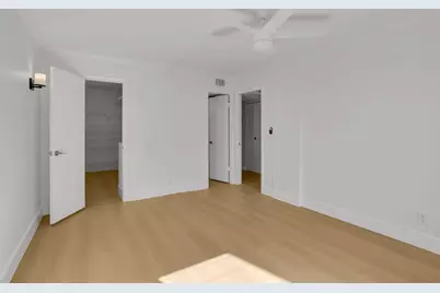103 Royal Park Drive #1d, Oakland Park, FL 33309 - Photo 17