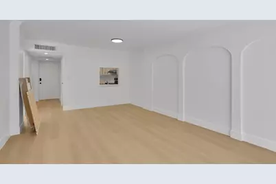 103 Royal Park Drive #1d, Oakland Park, FL 33309 - Photo 9