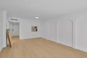 103 Royal Pk Dr, Oakland Park, FL 33309 - Photo 9