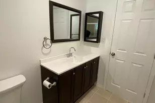 757 NW Bayard Ave, Port Saint Lucie, FL 34983 - Photo 27