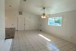 757 NW Bayard Ave, Port Saint Lucie, FL 34983 - Photo 13