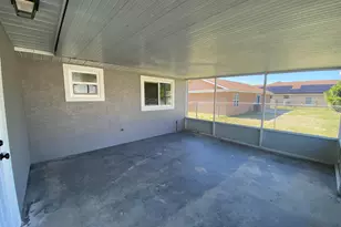 757 NW Bayard Ave, Port Saint Lucie, FL 34983 - Photo 31