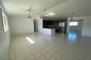 757 NW Bayard Ave, Port Saint Lucie, FL 34983 - Photo 11