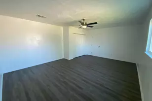 757 NW Bayard Ave, Port Saint Lucie, FL 34983 - Photo 19