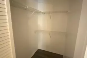 757 NW Bayard Ave, Port Saint Lucie, FL 34983 - Photo 15