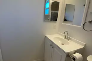 757 NW Bayard Ave, Port Saint Lucie, FL 34983 - Photo 17