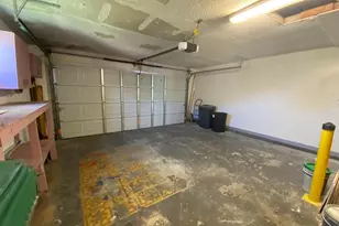 757 NW Bayard Ave, Port Saint Lucie, FL 34983 - Photo 37