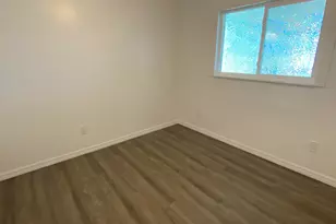 757 NW Bayard Ave, Port Saint Lucie, FL 34983 - Photo 23