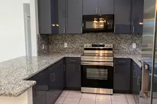757 NW Bayard Ave, Port Saint Lucie, FL 34983 - Photo 3